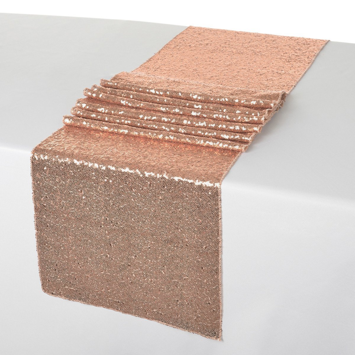 Best pack of 12 table runner