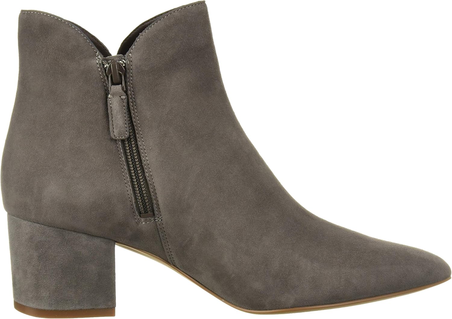 cole haan elyse bootie