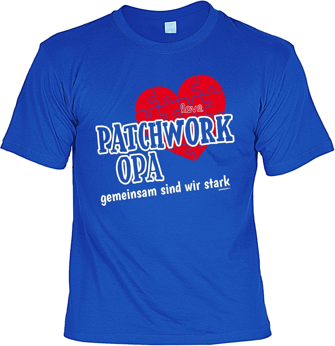 Download Gemeinsam sind sie stark sprueche For Free Gemeinsam Sind Sie Stark Sprueche