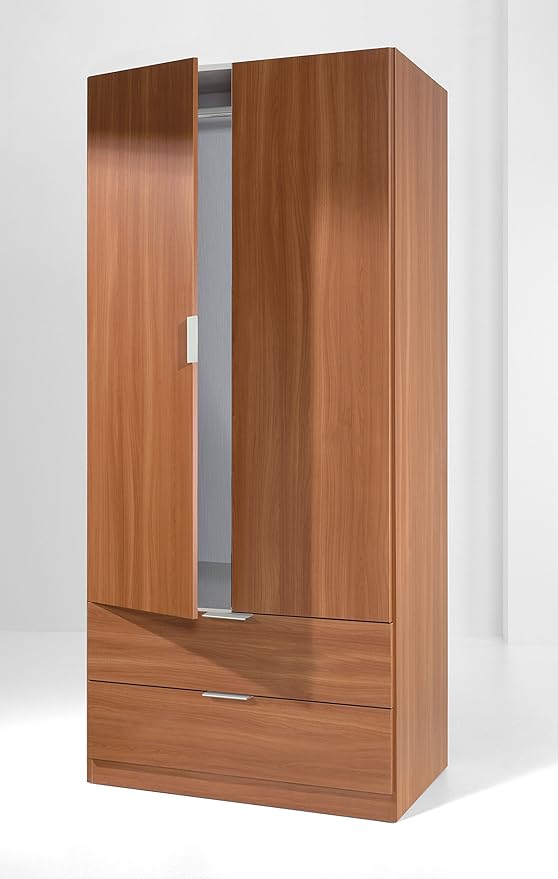 Armario cerezo | Los mejores armarios