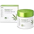 Andalou Naturals CannaCell X.Foliate Scrub, 1.7 Ounces