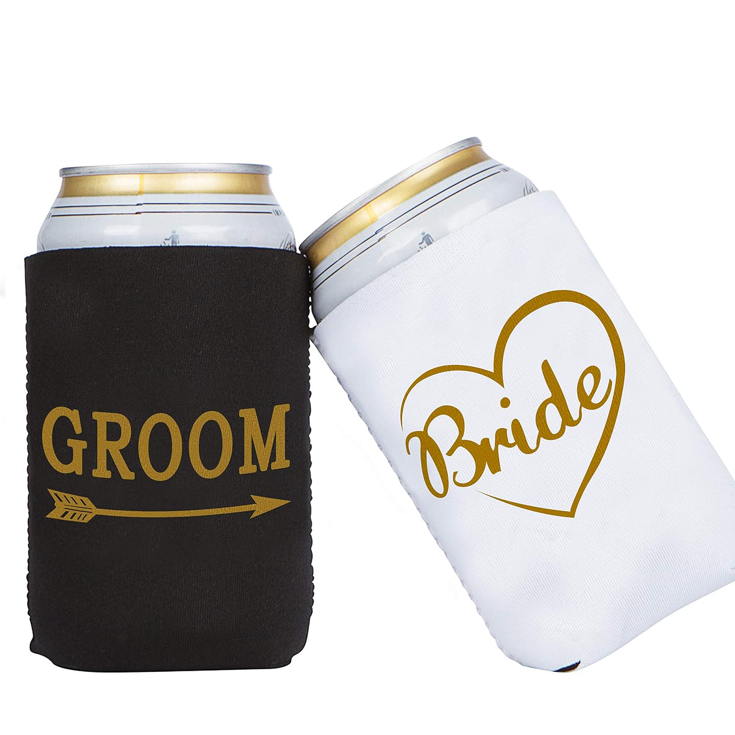 boy engagement gifts