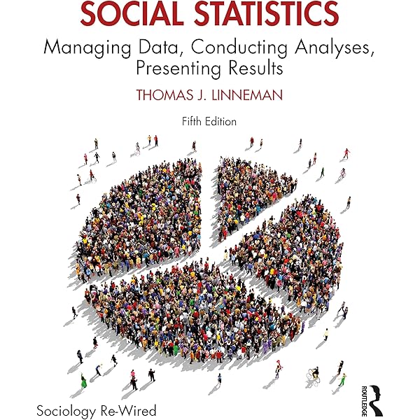 ORGANIZATION THEORY:MODERN, SYMBOLIC, & POSTMODERN PERSPECTIVES 4E