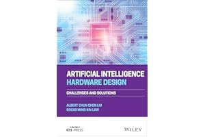 Artificial Intelligence Hardware Design: Challenges and Solutions