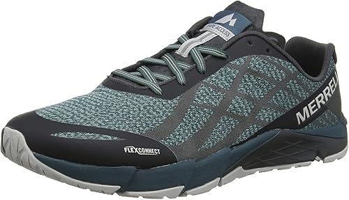 professional weightlifting shoes