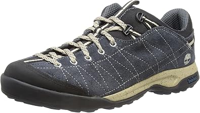 timberland radler shoes