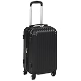 Best hardside carryon luggage