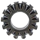 CUB CADET 917-04102 Miter Gear 14 Th GT GSE LT GS