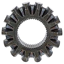 CUB CADET 917-04102 Miter Gear 14 Th GT GSE LT GS