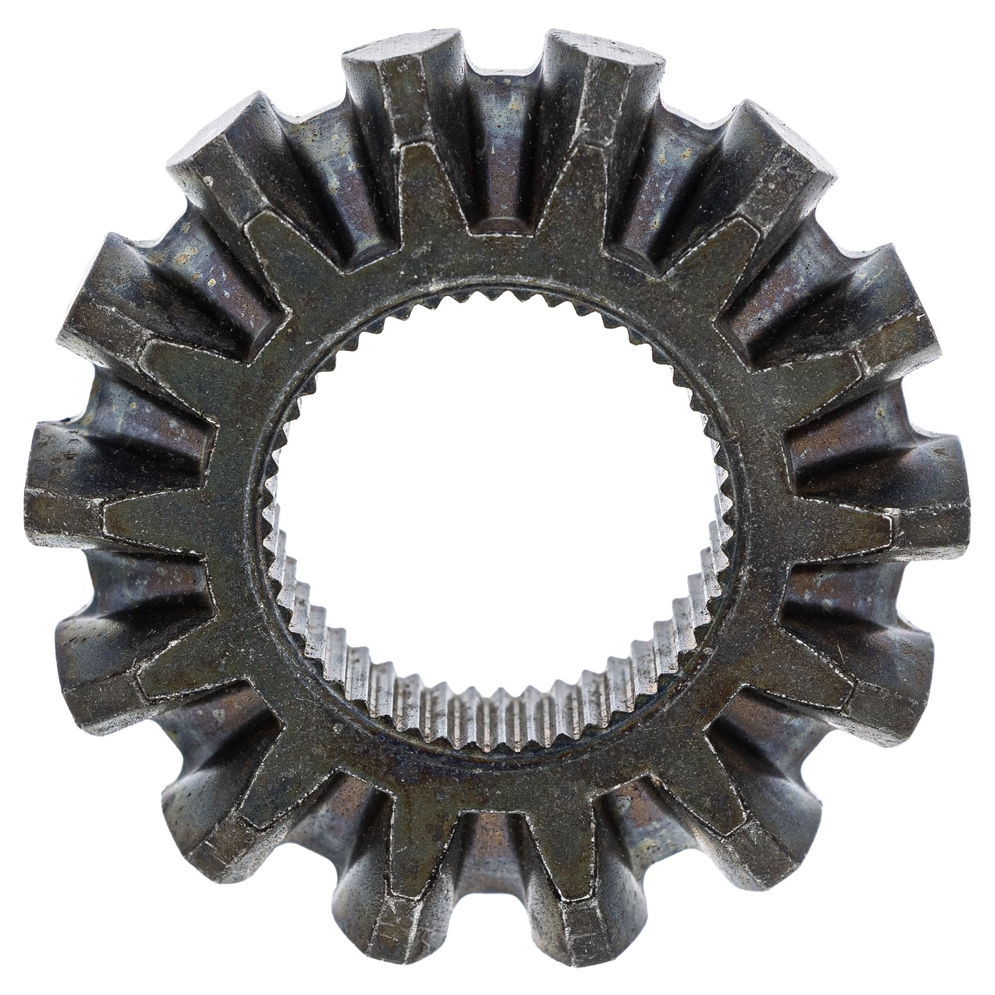CUB CADET 917-04102 Miter Gear 14 Th GT GSE LT GS