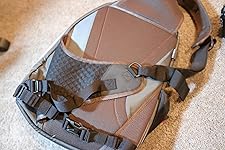 Review Image by Amazon Customer