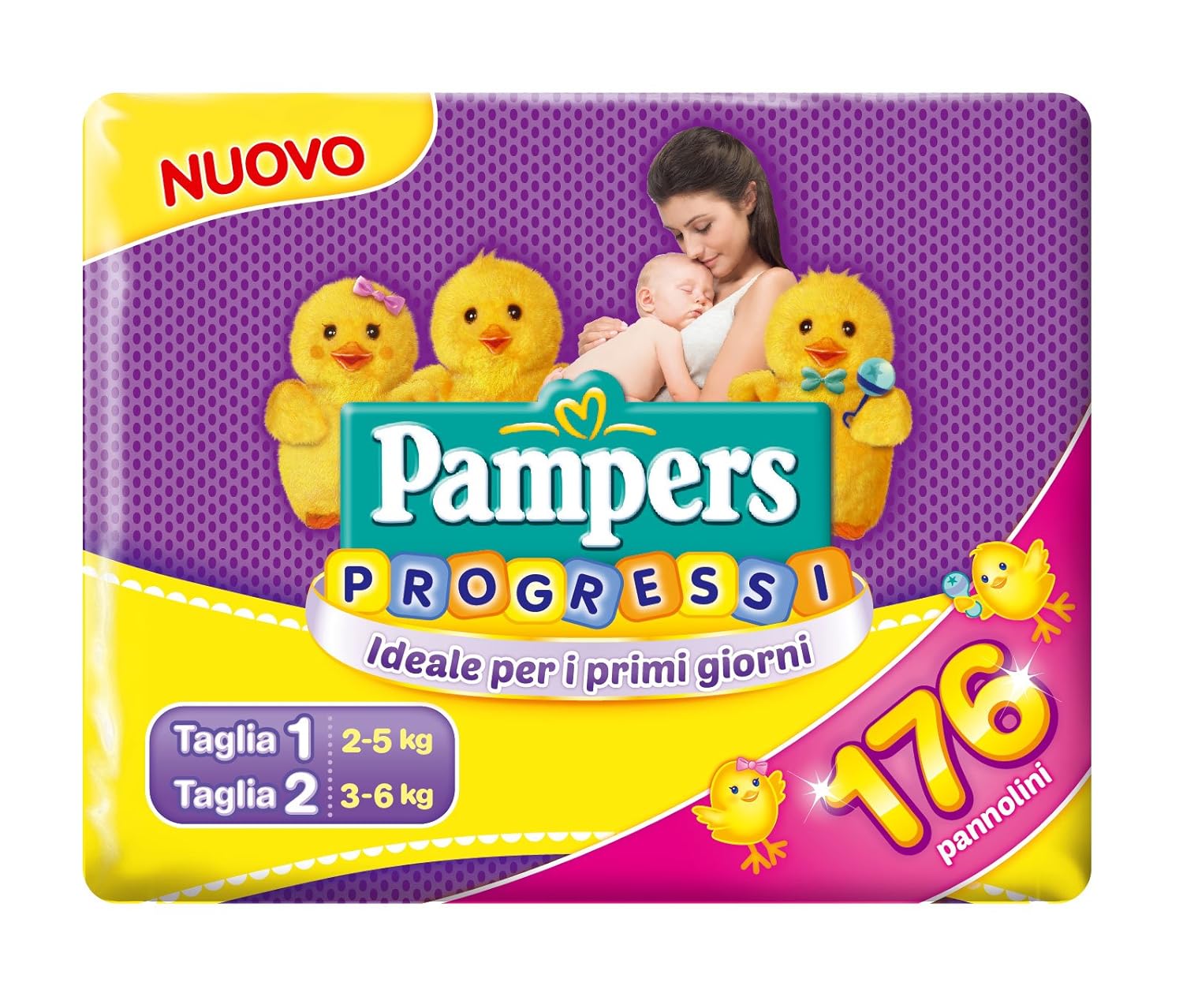 Dimagrire Veramente Dieci Kg In Un Mese
