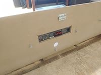 Review Image by gadget_boy gadget_boy