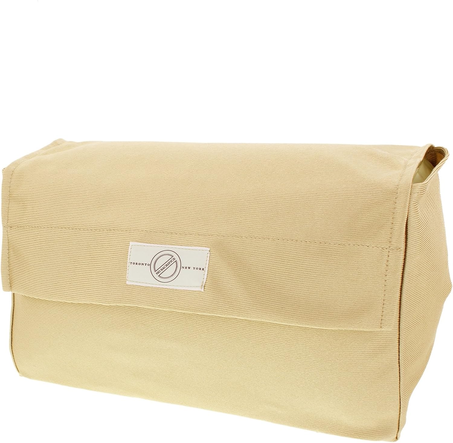 best small designer bags