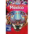 Lonely Planet Mexico (Travel Guide)