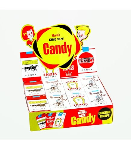 chinese cigarettes pink In China, cigarette packs are often decorated with colorful artwork,  animals, and detailed designs that make the packaging stand out. The  country is also the world's largest tobacco market, with around 300