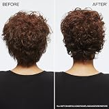 Redken All Soft Shampoo 1000ml with Pump for Dry Frizzy Hair view 9