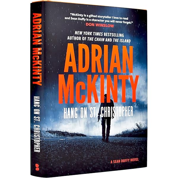 Nicholas Morant's Canadian Pacific: Garden, John F.: 9780969162131