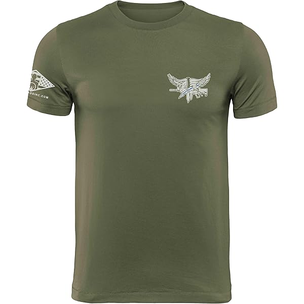 Amazon.com: Baseball Hat with SWAT Operator Insignia - OD Green S