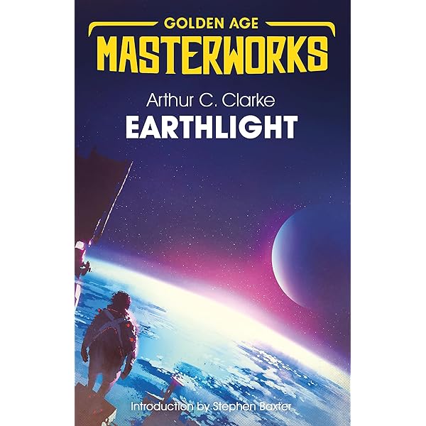 希少　Arthur C. Clarke SF小説 3冊セット 希少 Arthur C. Clarke SF小説 3冊セット 希少 Arthur C. Clarke