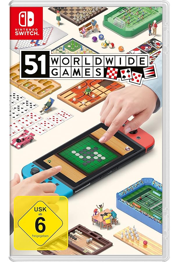 Nintendo Switch Nintendo Switch NINTENDO SWITCH Amazon.com: Nintendo Switch with Gray Joy‑Con - HAC-001(-01