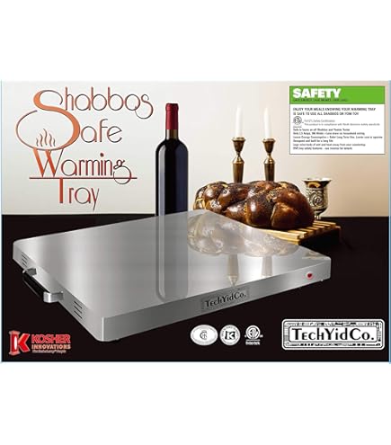 The Kosher Cook Dairy Blue Spoon - Shop Utensils & gadgets at H-E-B