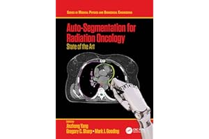 Auto-Segmentation for Radiation Oncology: State of the Art