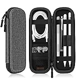 Fintie Holder Case for Apple Pencil Pro, Apple