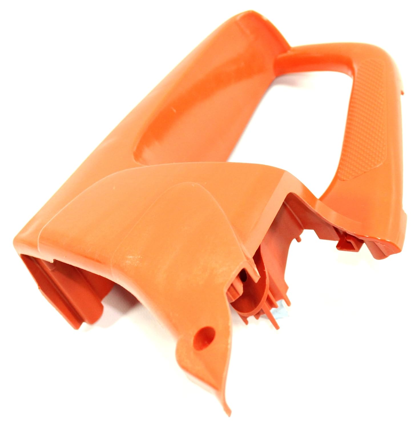 Best husqvarna 455 rancher clutch cover Good Health Really