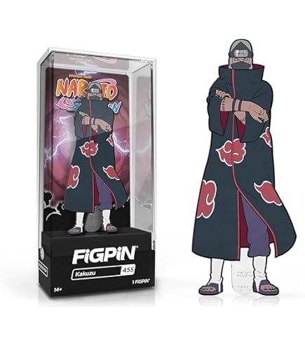 NARUTO-ZETSU＆HOSIGAKI KISAME-KAKUZU＆PAIN NARUTO-ZETSU＆HOSIGAKI KISAME-KAKUZU＆PAIN Amazon.com