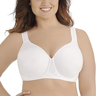 vanity fair sports bra