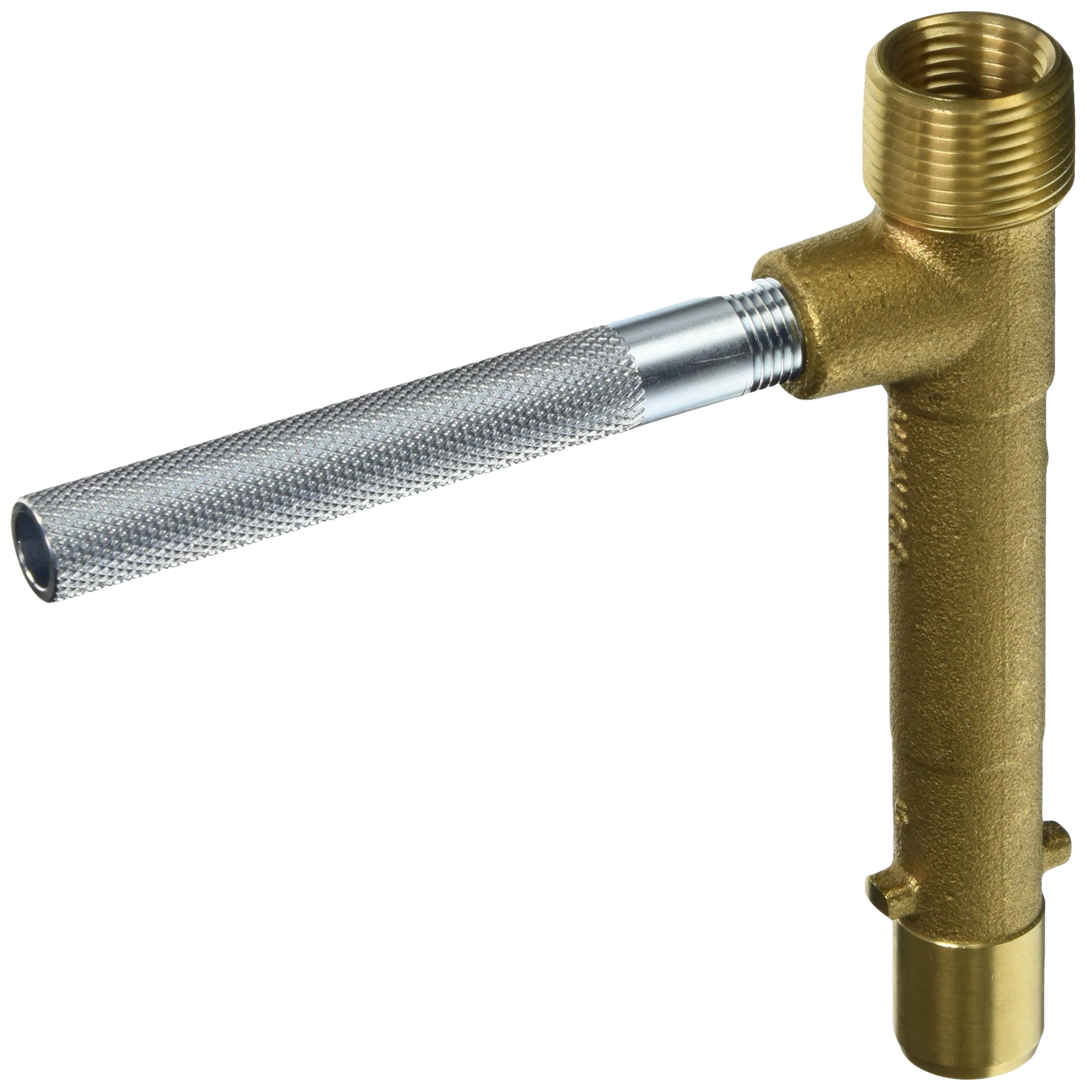Rainbird 33DK Quick Coupling Valve Key Double Lug eBay