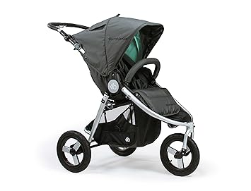 bumbleride kinderwagen