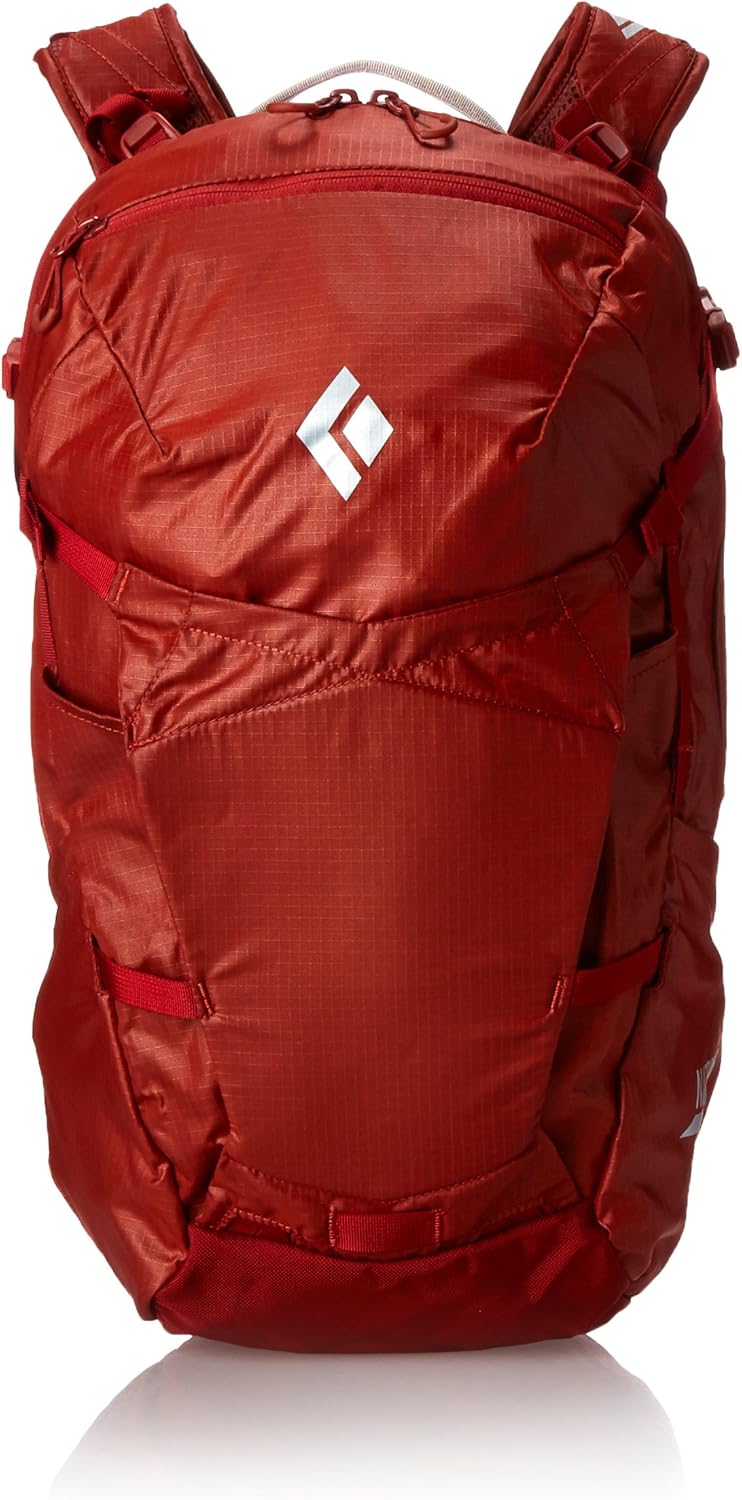 black diamond nitro 26 pack