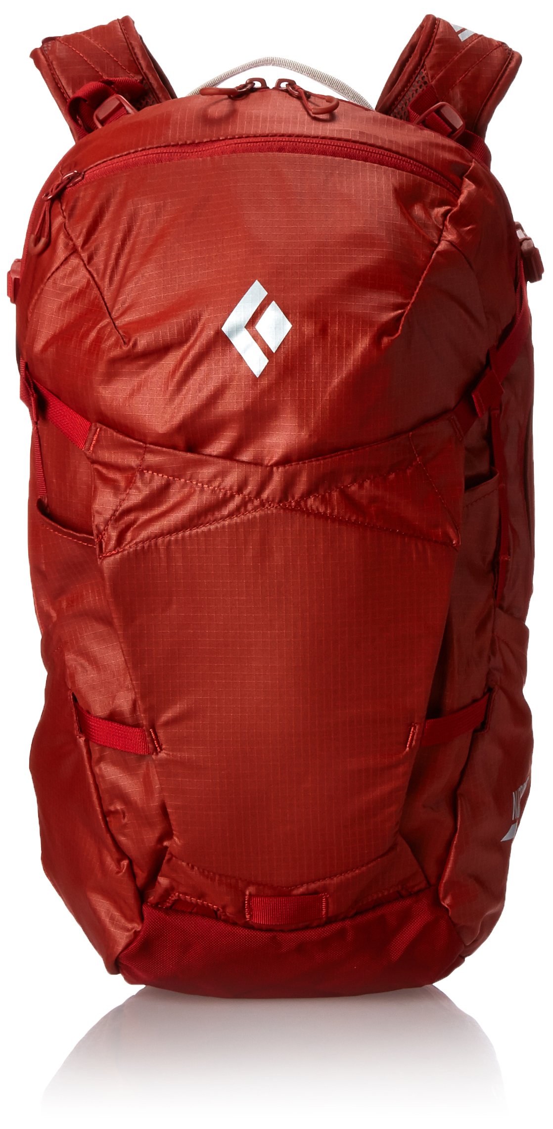 black diamond nitro 26 backpack