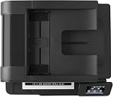 HP LaserJet Pro 400 M425dw MFP Printer 33ppm All-in-One Duplex Wireless view 4