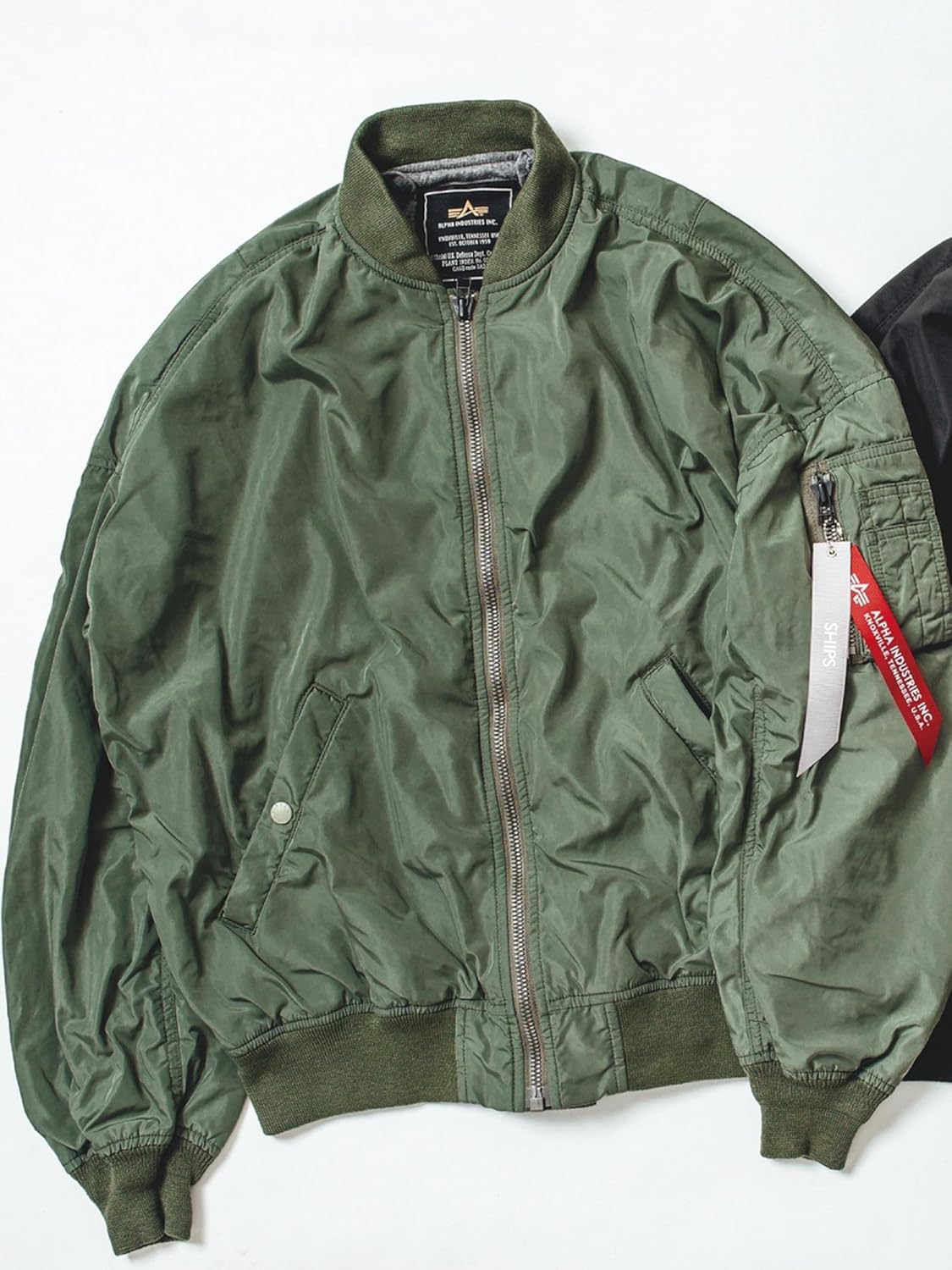 Ma 01特集 メンズ最強ブランド 最新