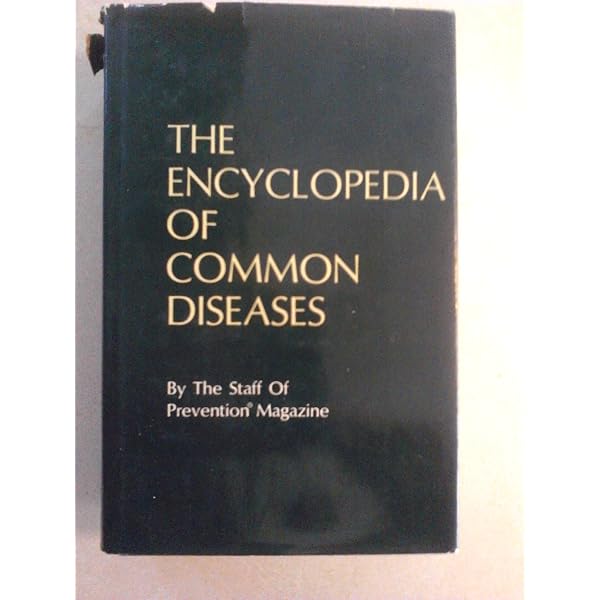 The A to Z of Infectious Diseases (Facts on File Library of Health