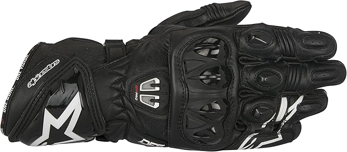 Gants alpinestars gp pro r2 Clearance