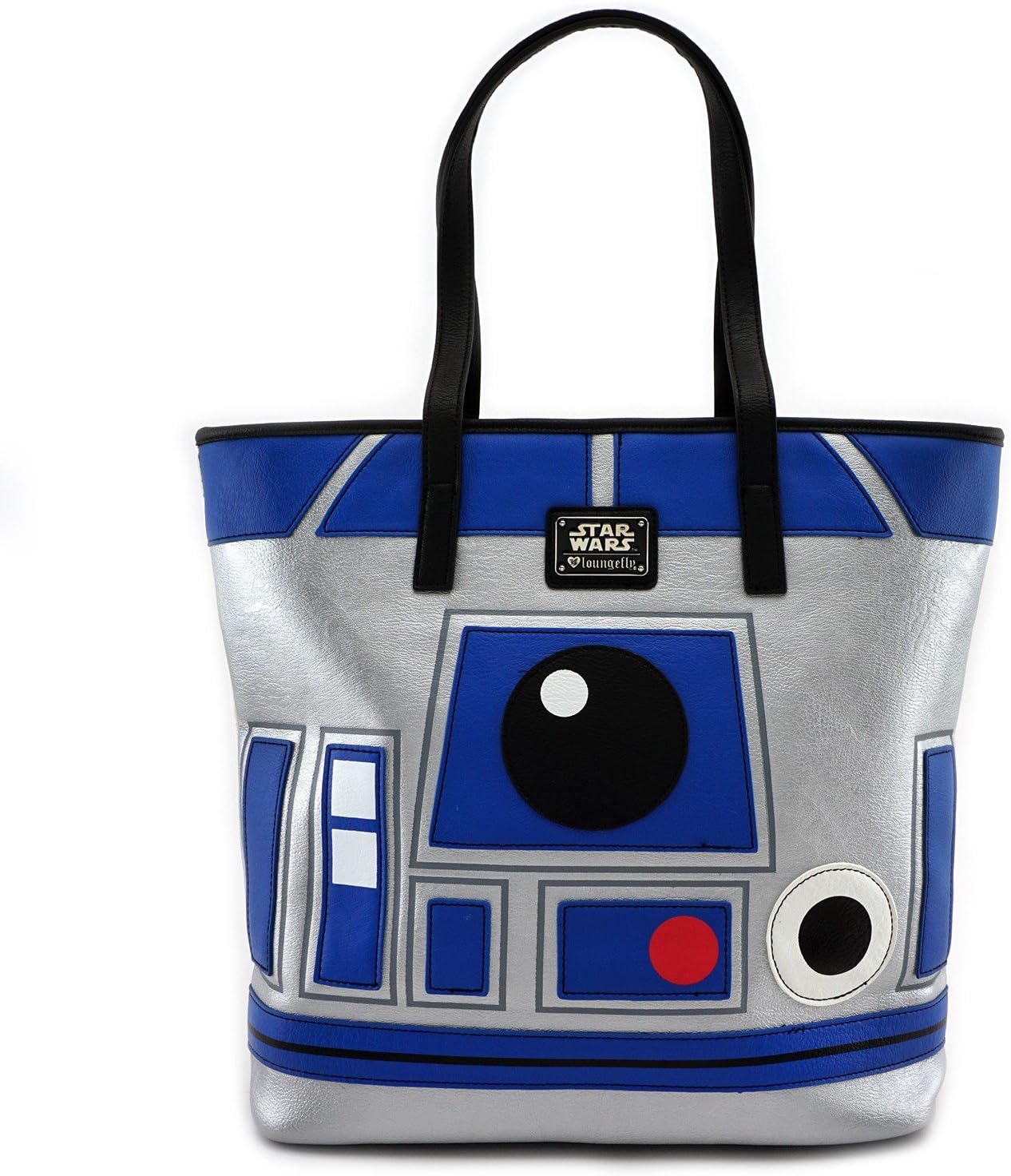 r2d2 bag