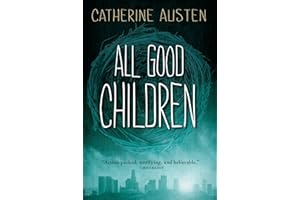 All Good Children