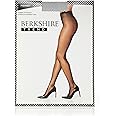 Berkshire Women's Trend Fishnet Pantyhose