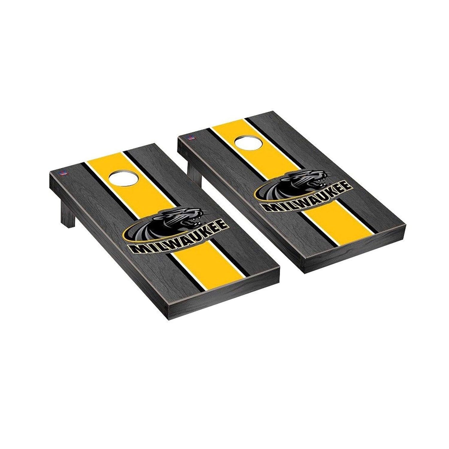 Best Sporting Goods Milwaukee Wisconsin