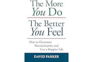 kindle best category lists