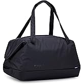 Thule Subterra Duffel 35L, Black