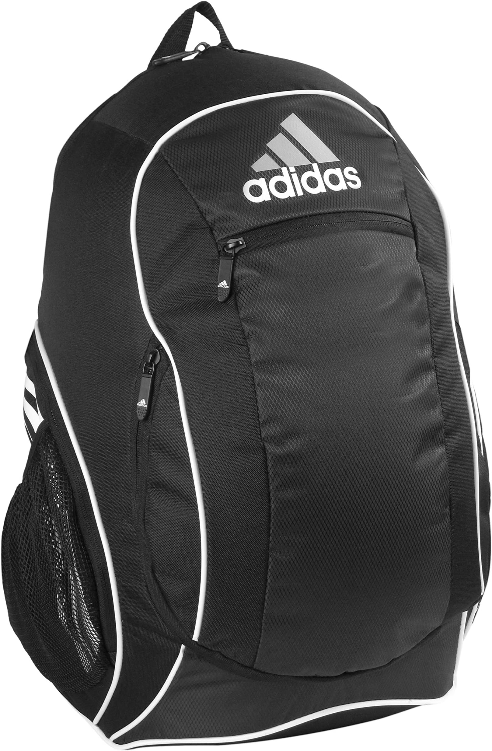 adidas Estadio Team Backpack II
