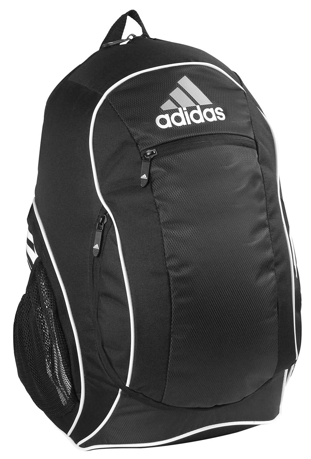 adidas estadio backpack