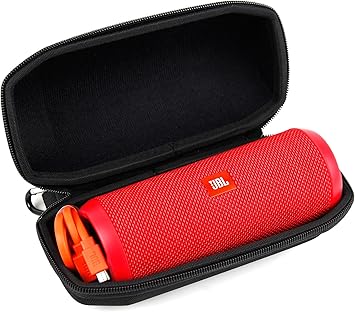 jbl flip 3 case amazon