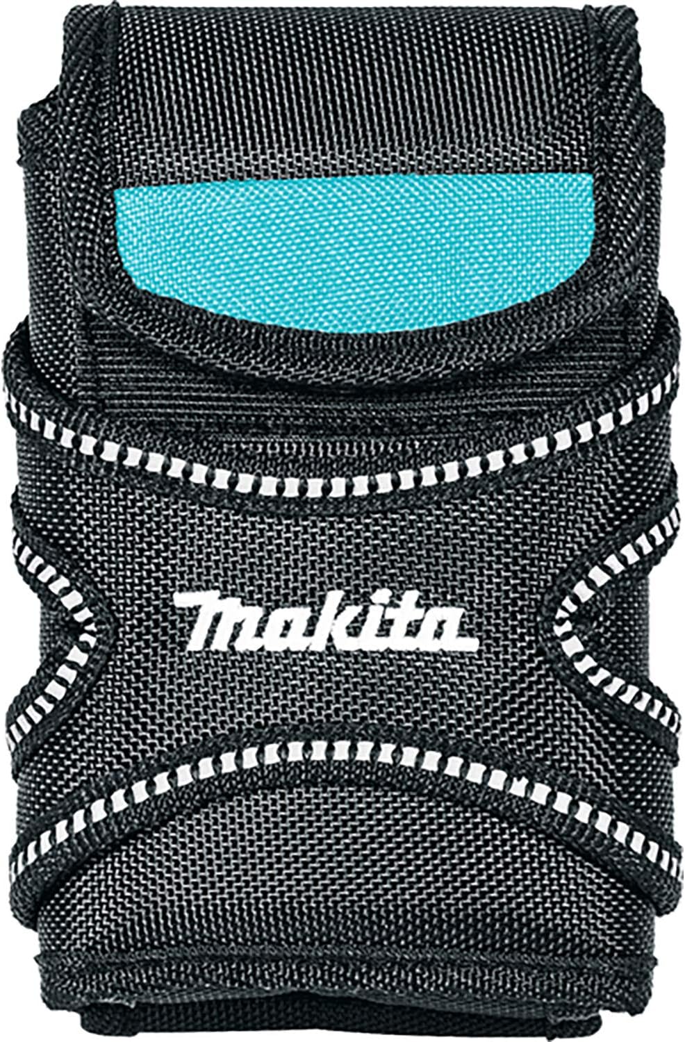 Makita P-80896 Makita P-80896 Blue Black Large Smart Mobile Phone Holder 1 Black