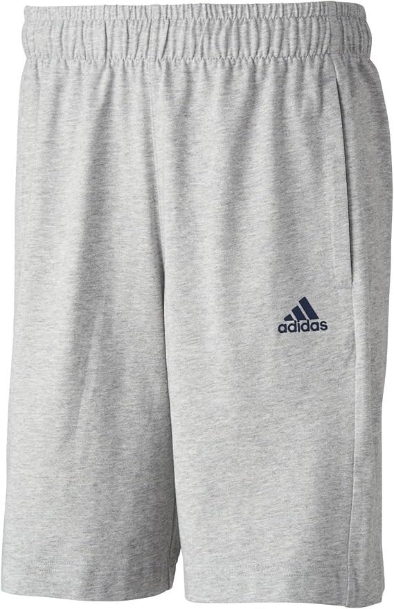 adidas women's training shorts